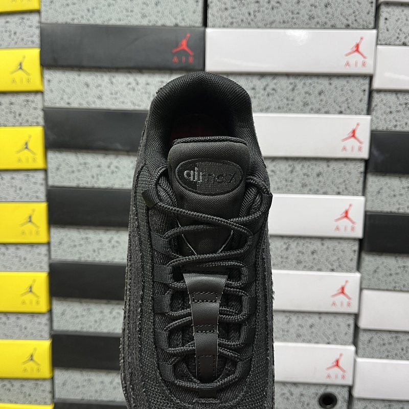 Gx Air Max 95 Levi's 5