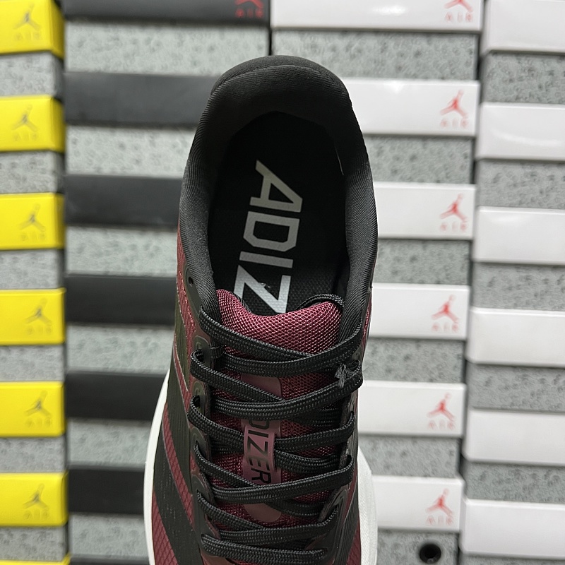 Adizero Bk 5