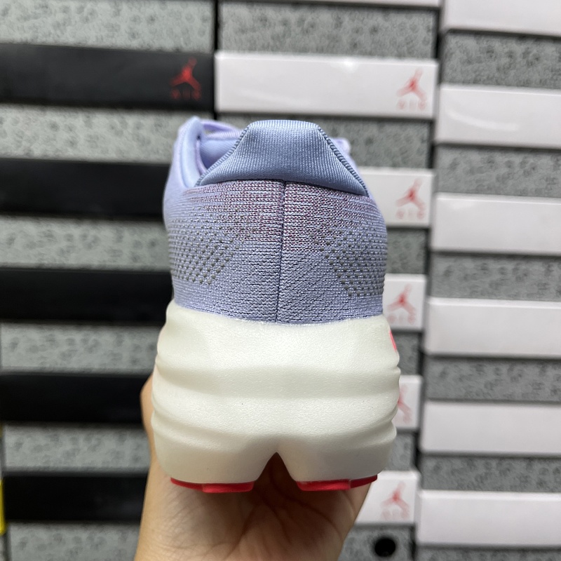 Glycerin Max · 3
