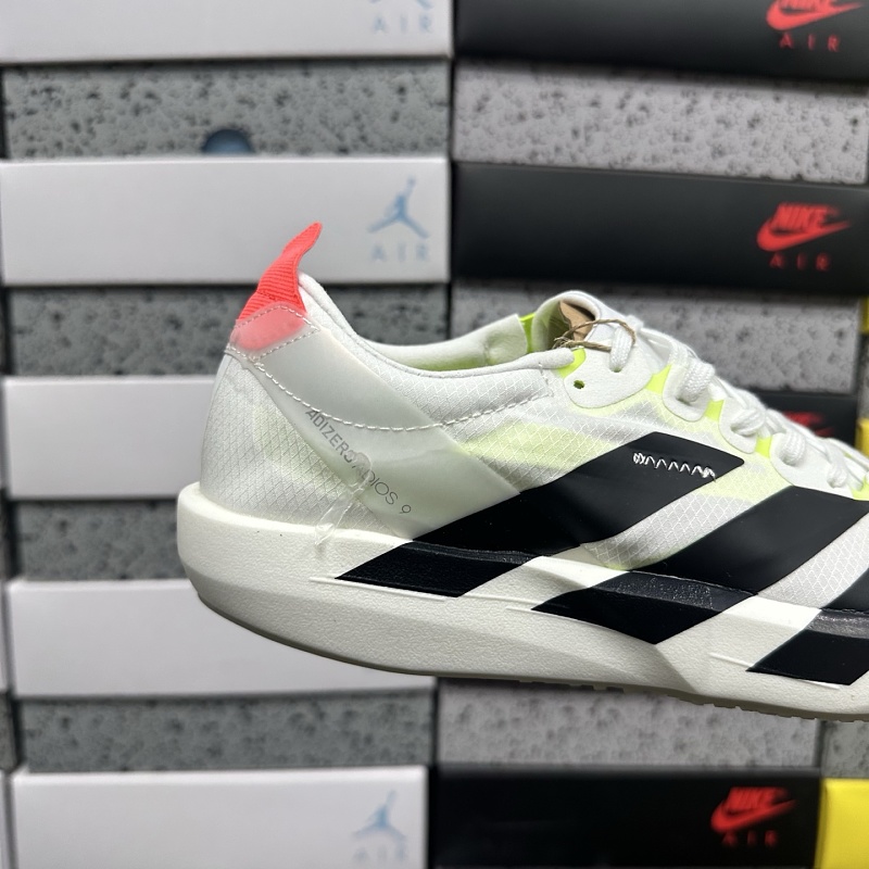 Adizero Adios 9 M 5