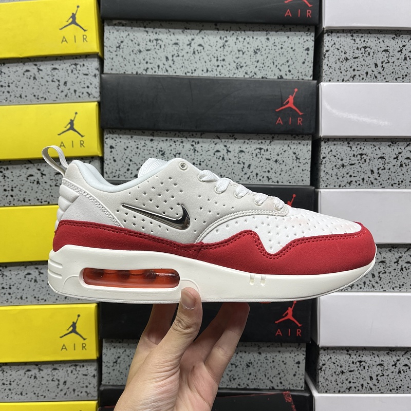 Air Max 1 9
