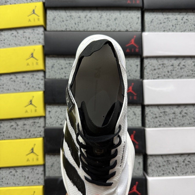 Adizero Adios 4M 4