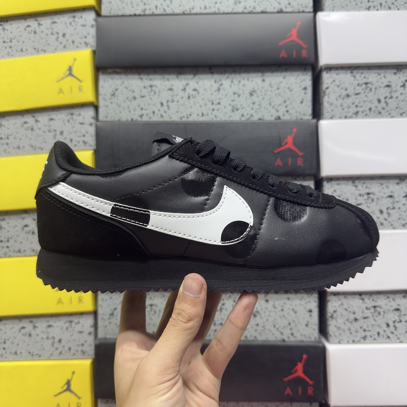 Cortez 8