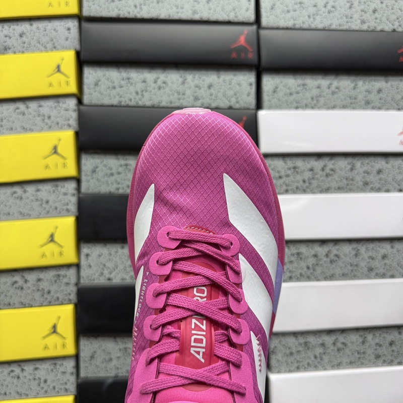Adizero Adios Pro 4 5