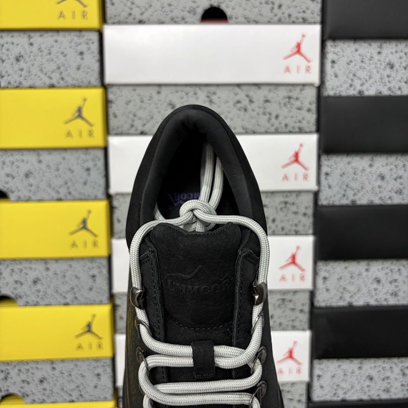 Ro / Rick Owens 5
