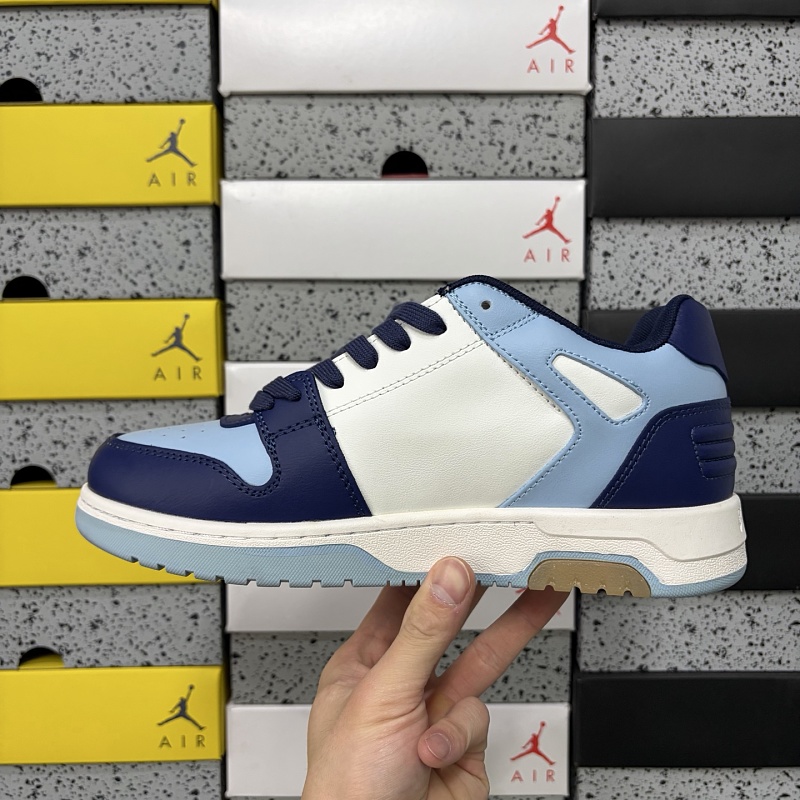 Off-white S21lea00 14045 · 2