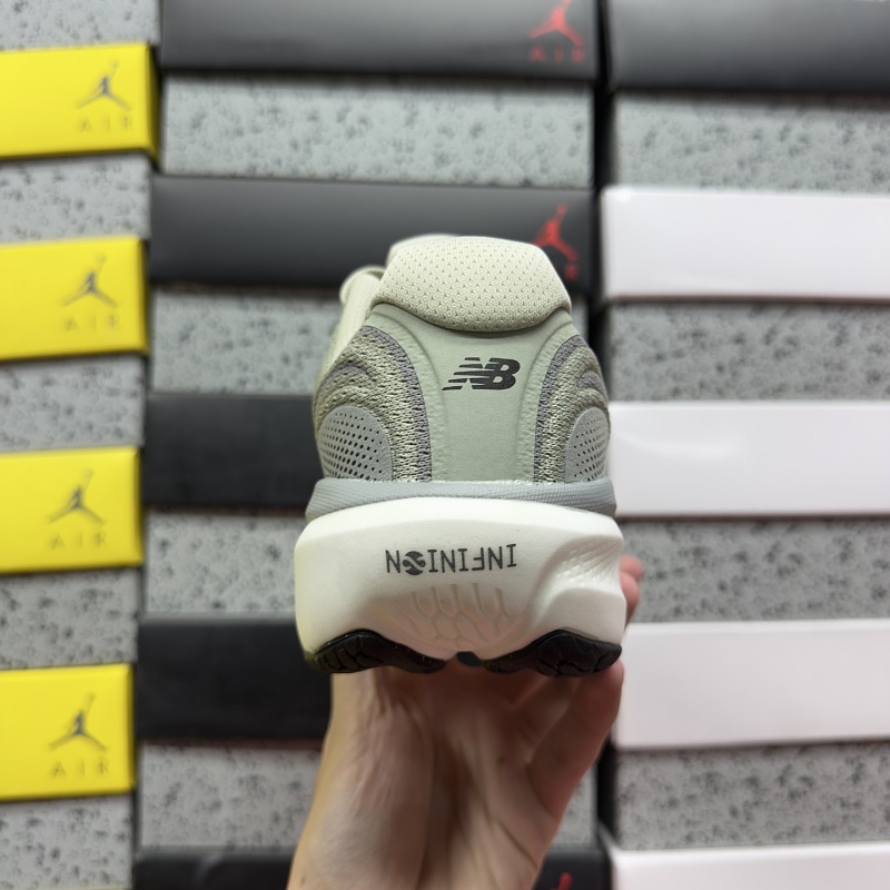 New Balance 1080 Sneakers · 2