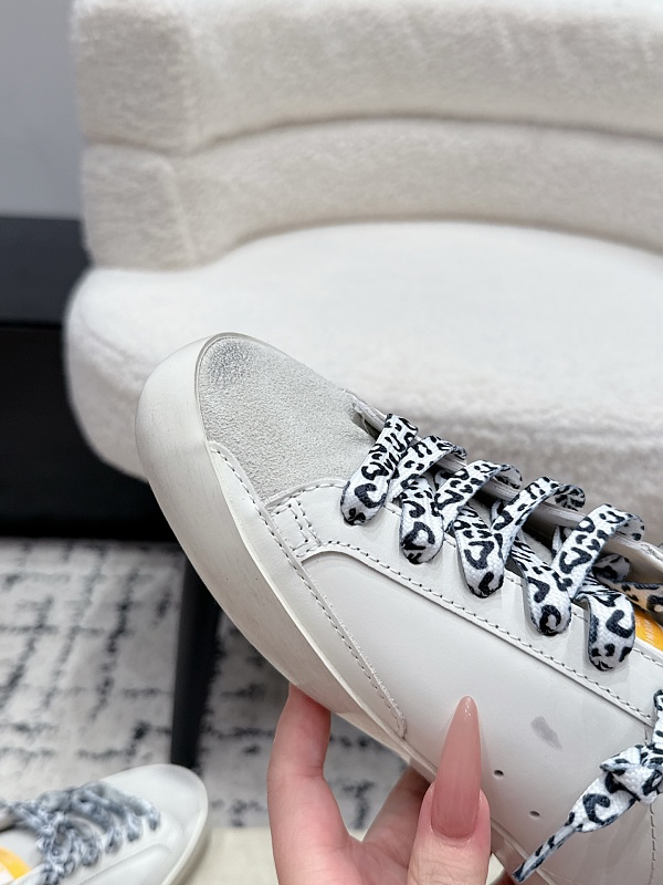 Ggdb Golden Goose Deluxe Brand 193