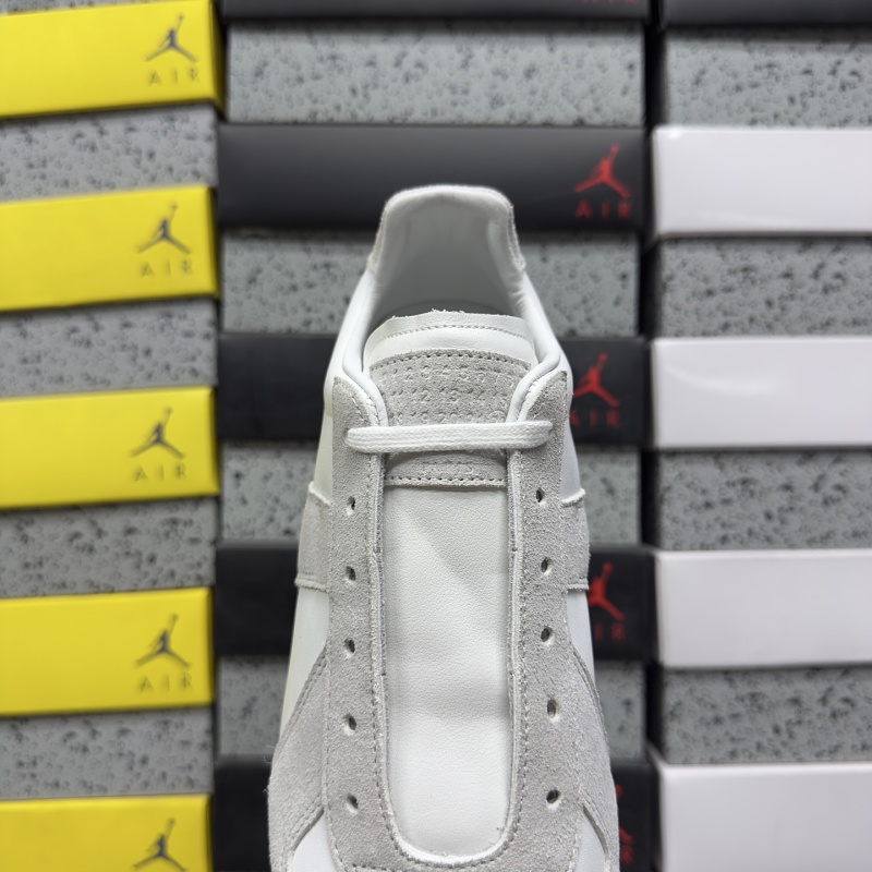 Maison Margiela Calfskin Replica36-45 101 · 4