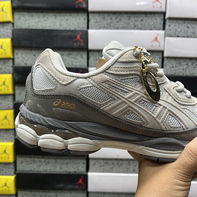 Gel-nyc2.0 1203A383-026 7
