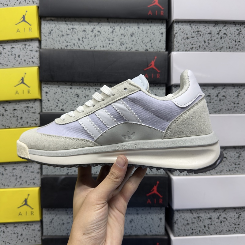 Originals Sl 72 3