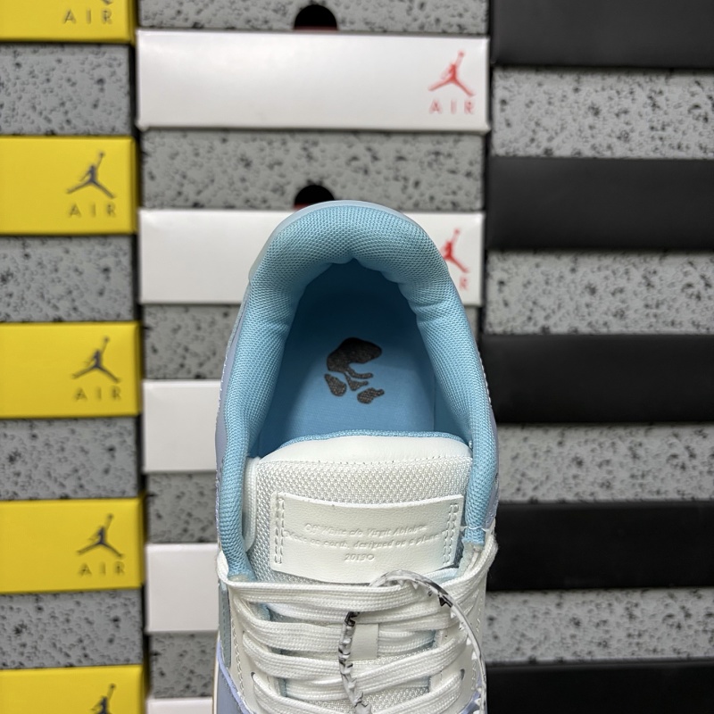 Off-white F20lea00 10140 · 5