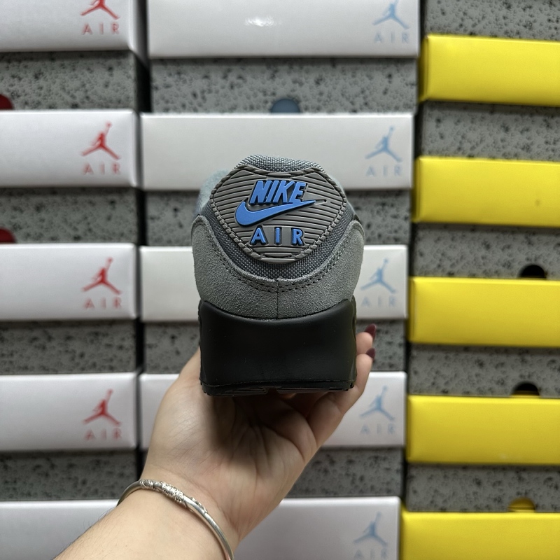 Air Max 90 3