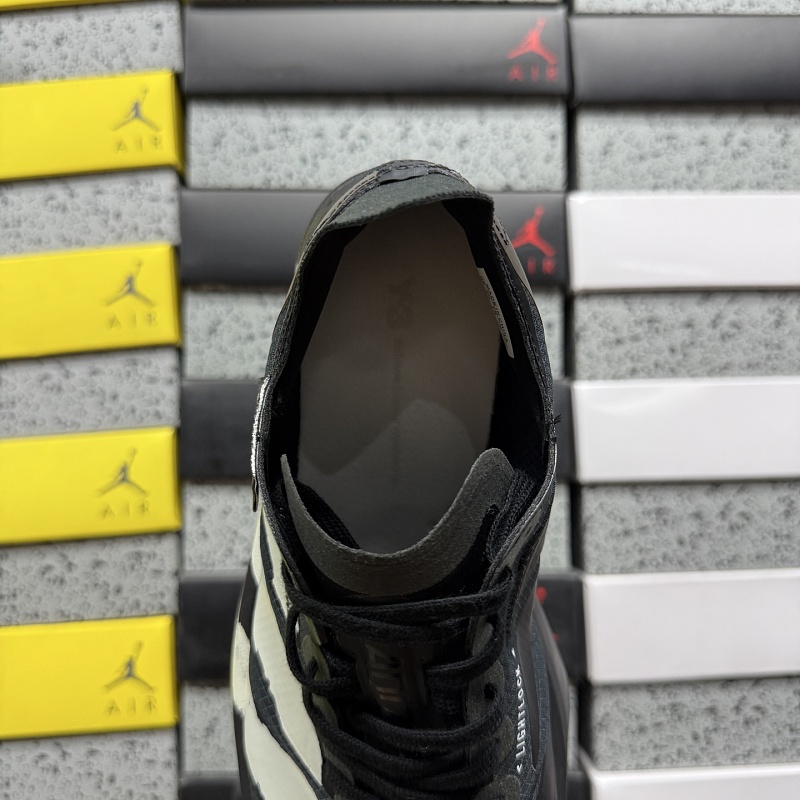 Adizero Adios 4M 4