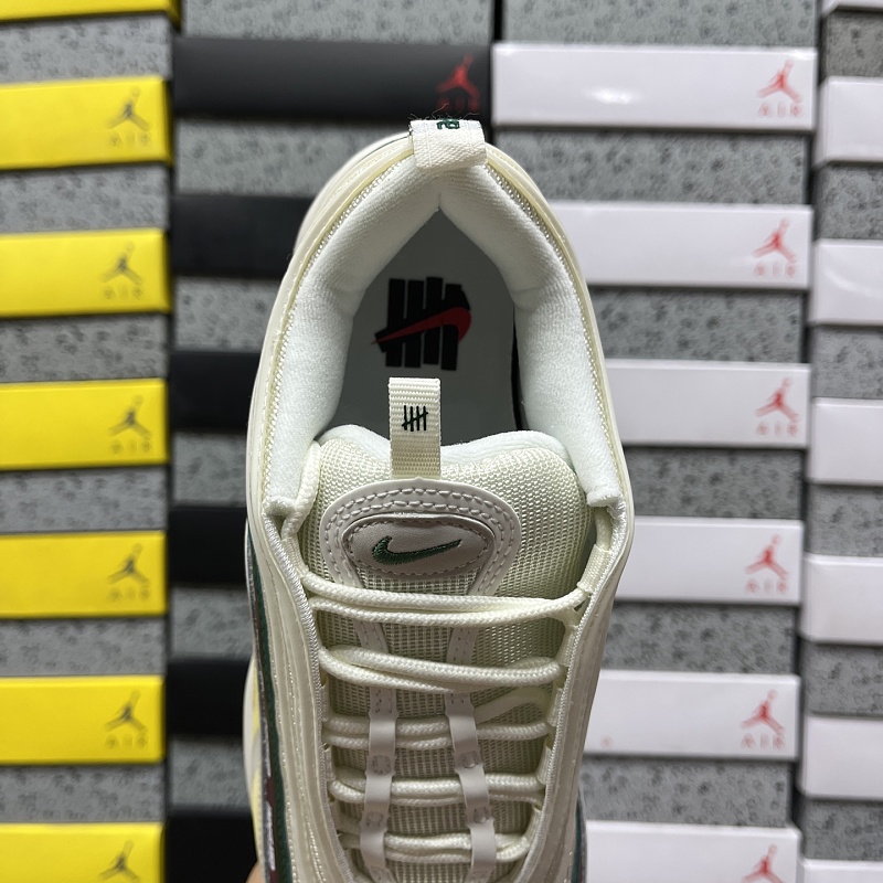 Air Max 97 5