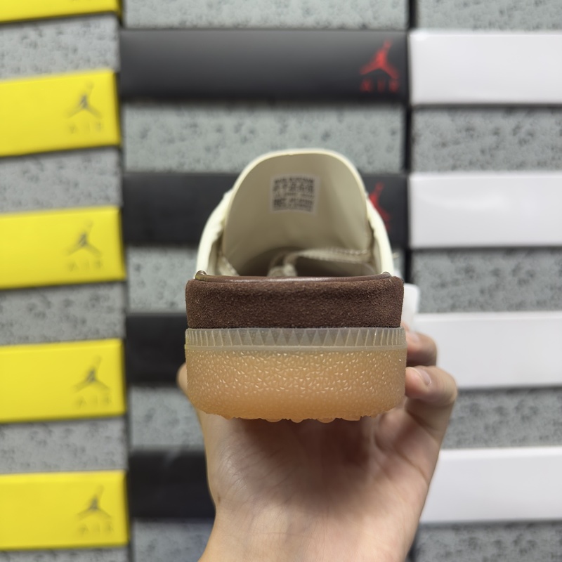 Samba Og 2