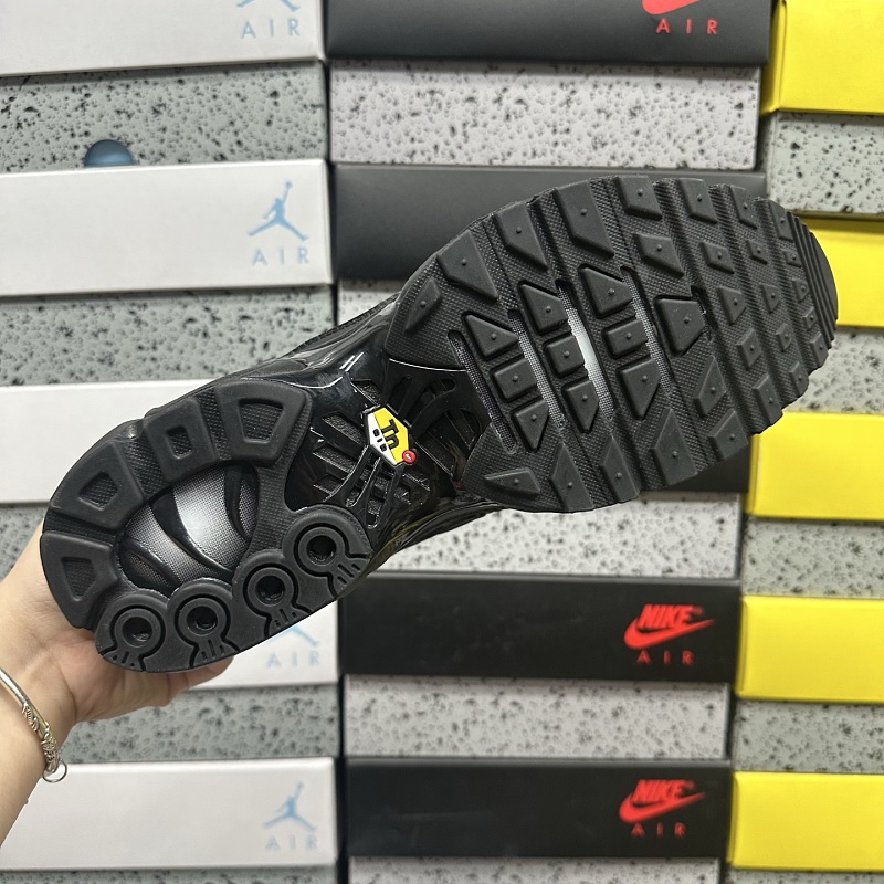 Air Max Plus 2