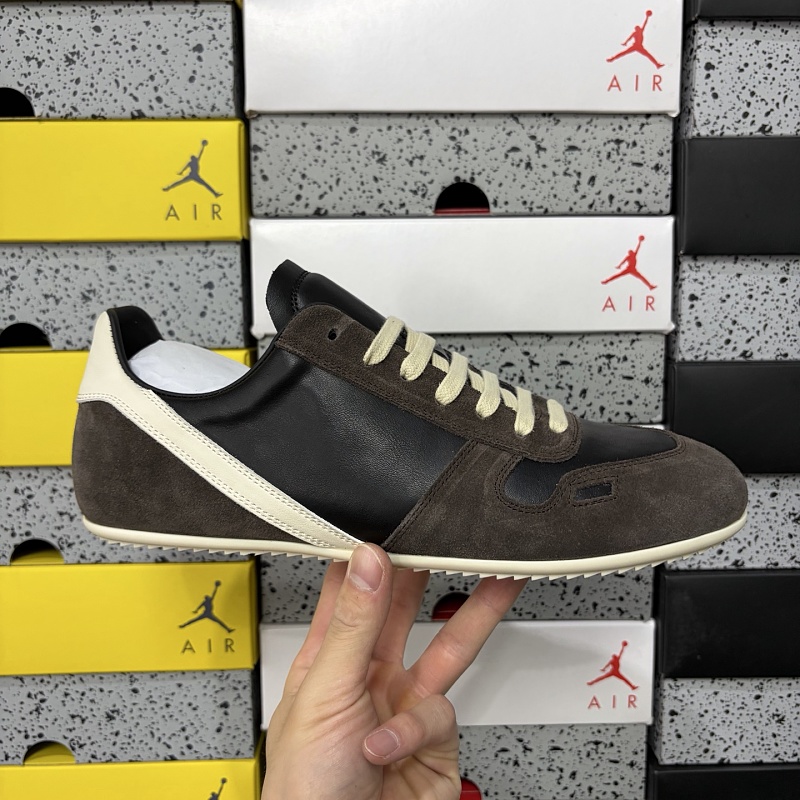 Ro / Rick Owens 10