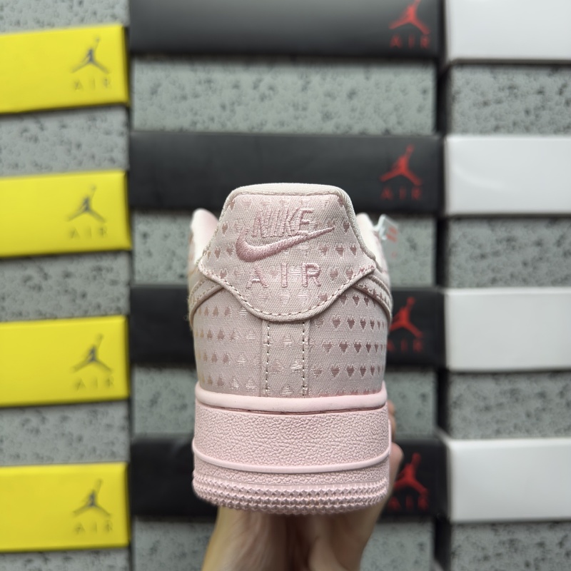Air Force1 · 2