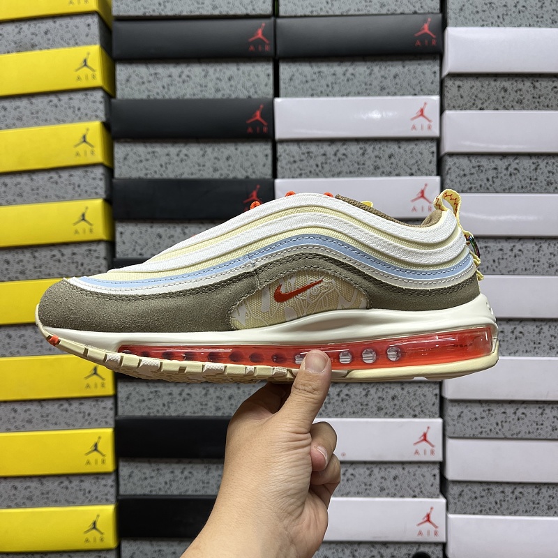 Air Max 97 2