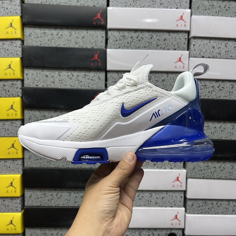 Air Premium · 2