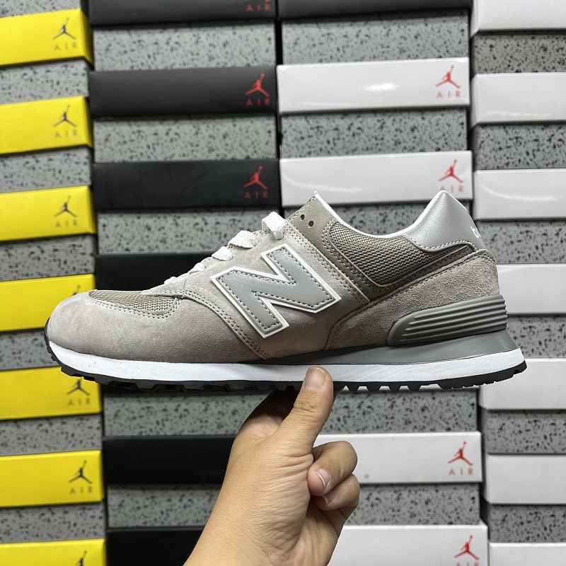 Ml574evg · 2