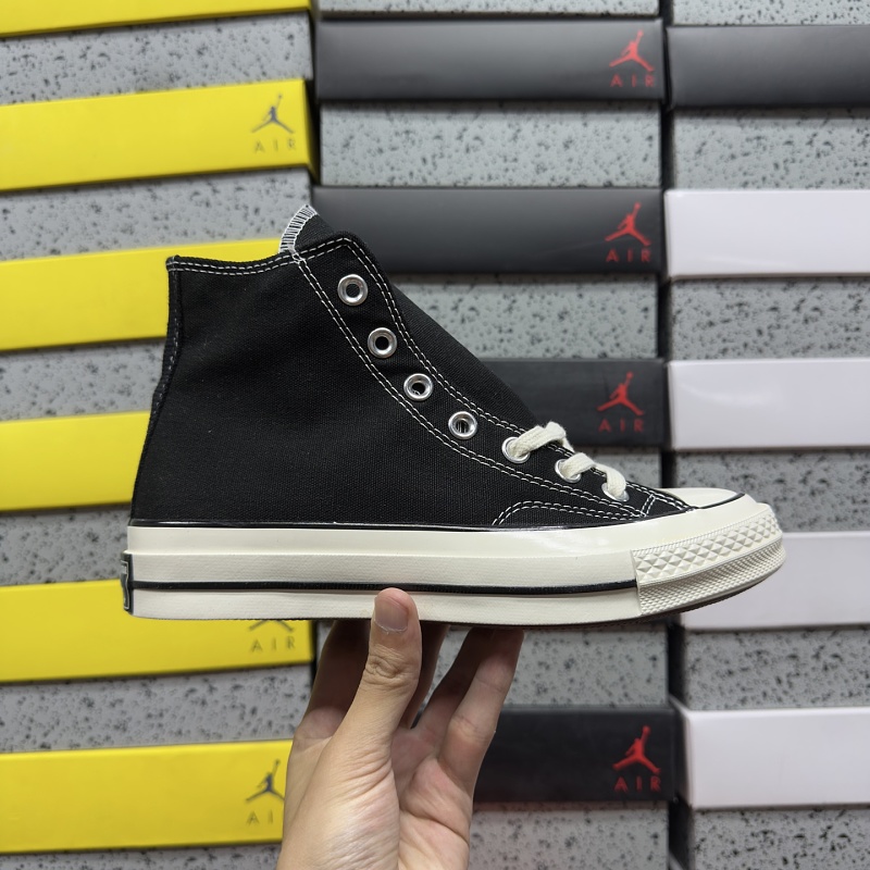Converse 1970S Sneakers 9