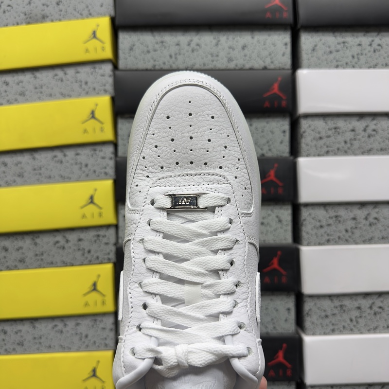 Air Force 1 5
