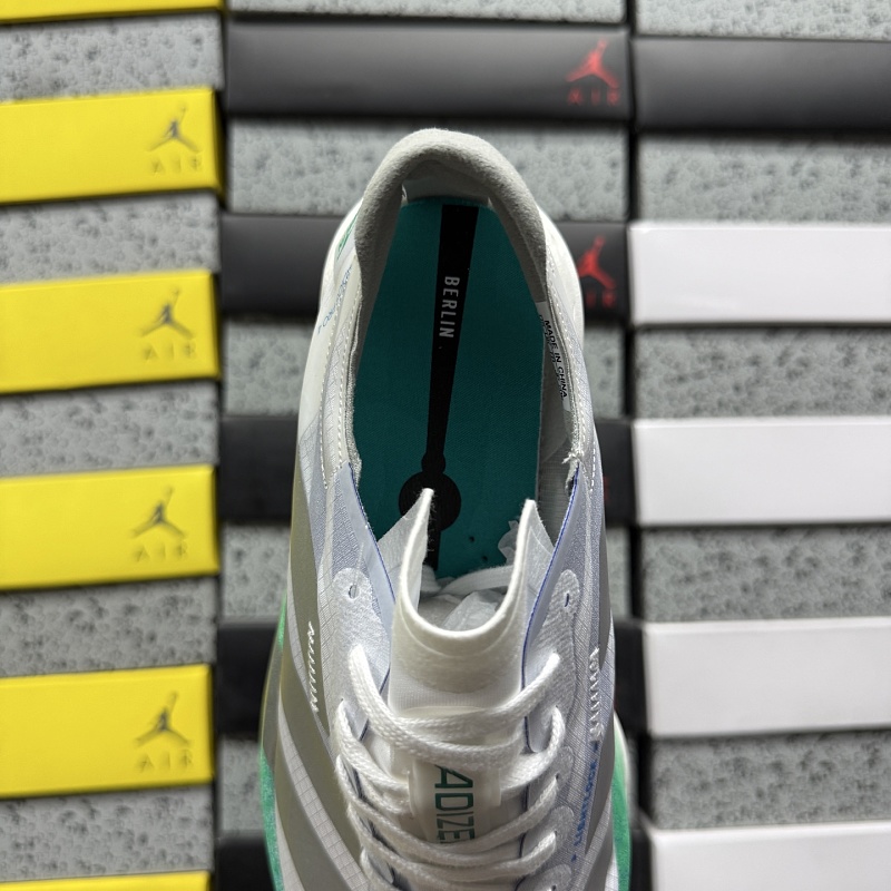 Adizero Adios Pro 4 4