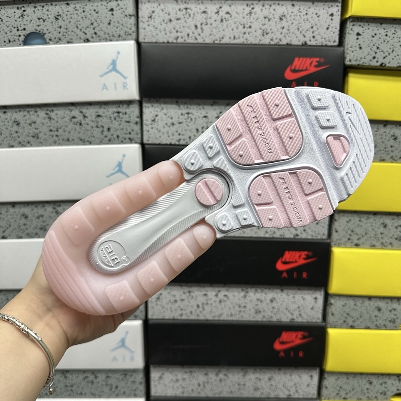 Air Premium · 2