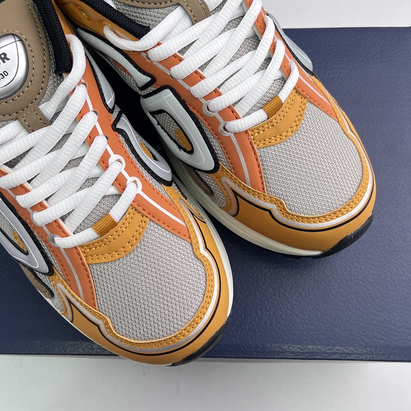 Dior B30 Sneakers 3