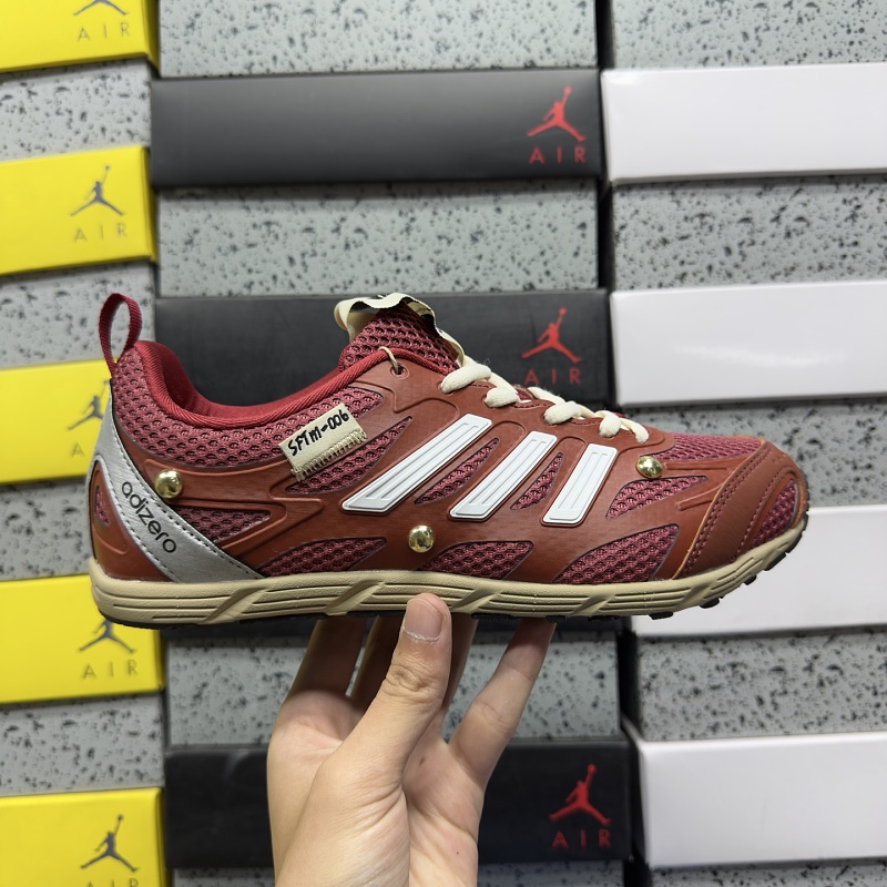 Adizero Pr Sftm 9