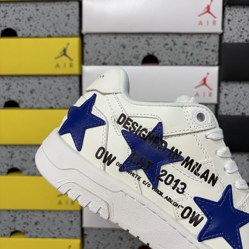 Off-white S25lea00 · 6