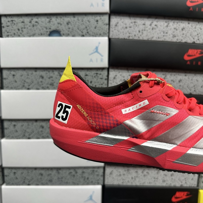 Adizero Adios 9 M 5