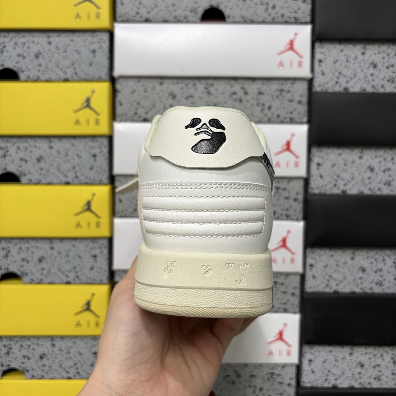 Off-white S21lea00 30110 · 5
