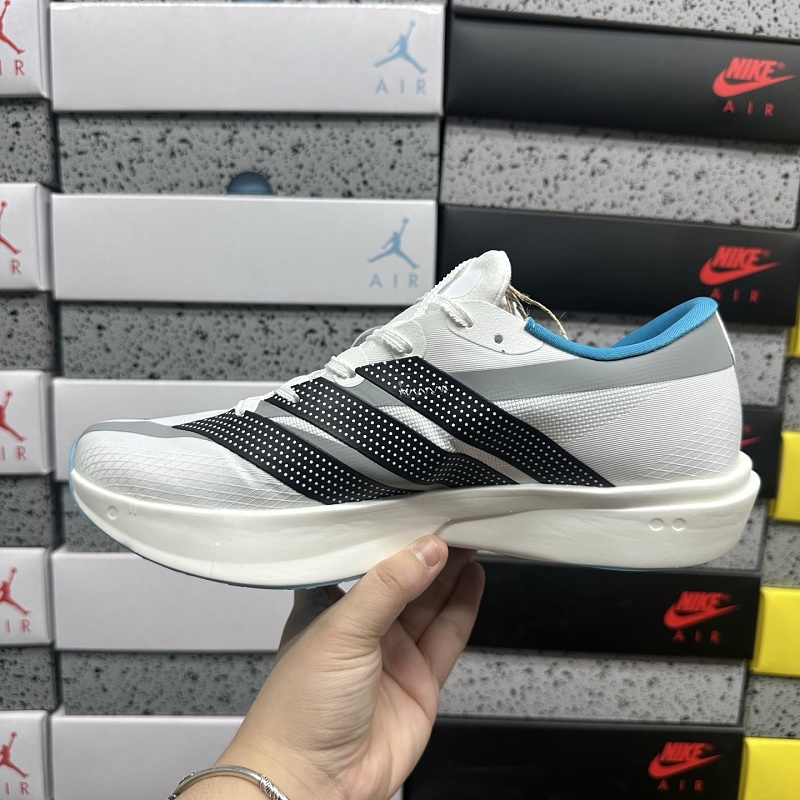 Adizero Adios 10 8