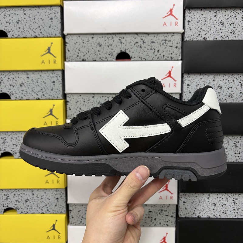 Off-white C99lea00 41001 · 2