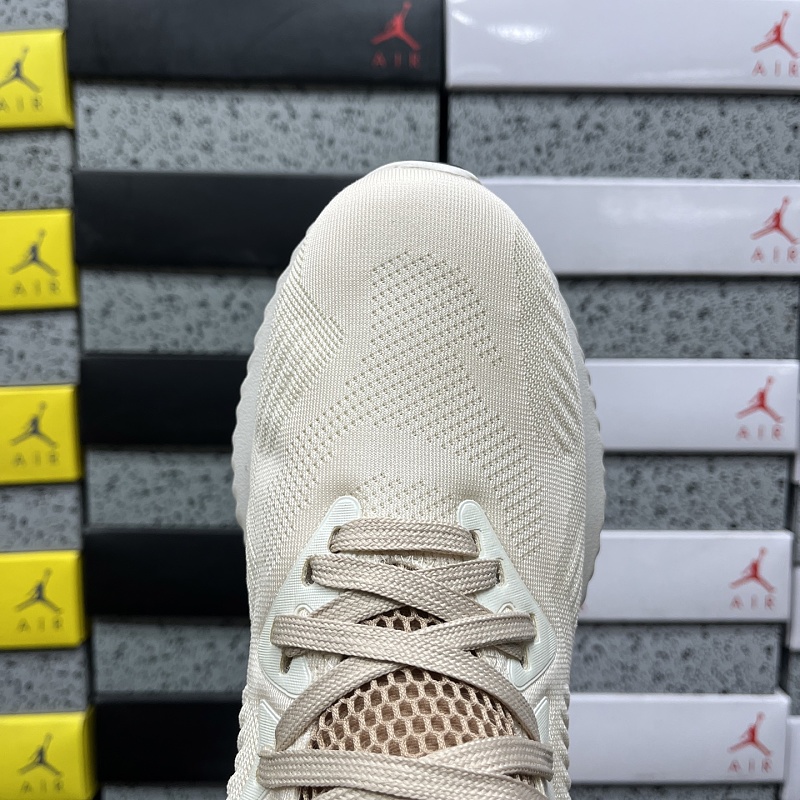 AlphaBounce Beyond · 6