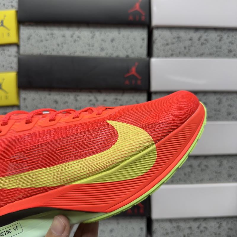 Air Zoom Xvaporfly Next% 4/ 7