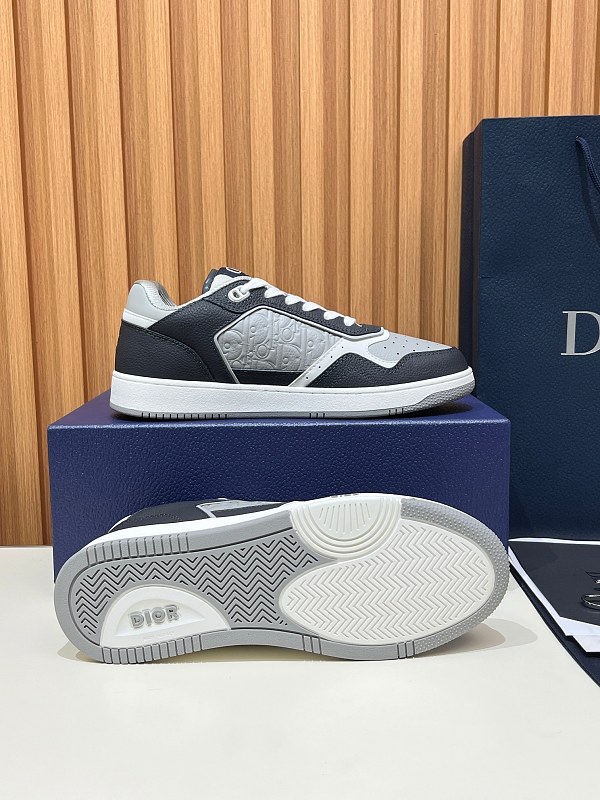 Dior B27 Sneakers 9