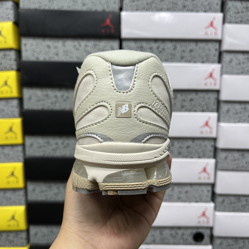 New Balance 1890 Sneakers · 2