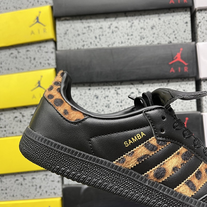 Samba Og 6