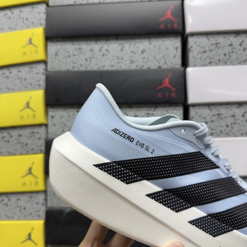 Adizero Evo Sl 2JD7128 6