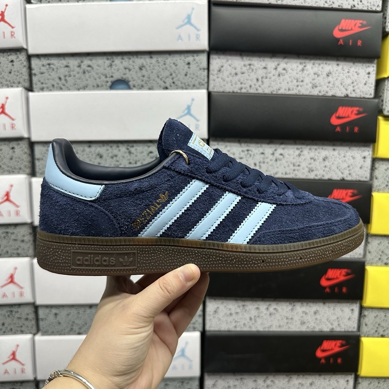 Samba Og 9