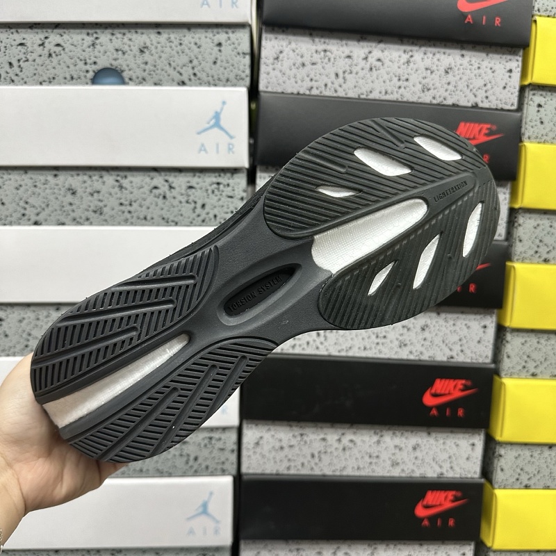 Velostar · 2