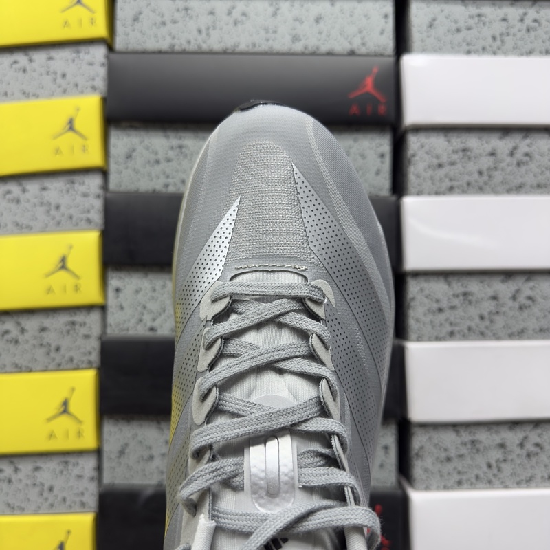 Adizero Evo Sl 2 5