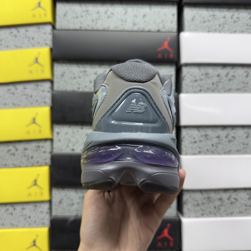 New Balance 983 Sneakers · 2
