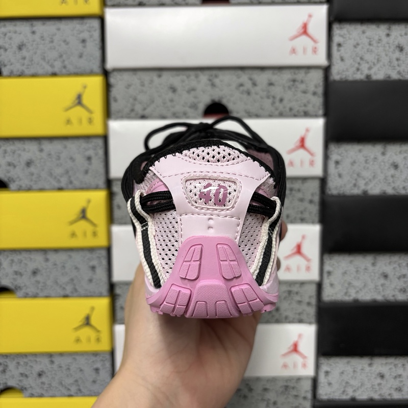 Radar 1031 · 6