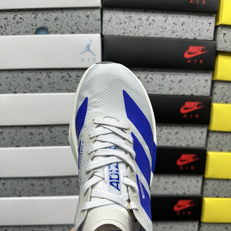 Adizero Adios 4M 7