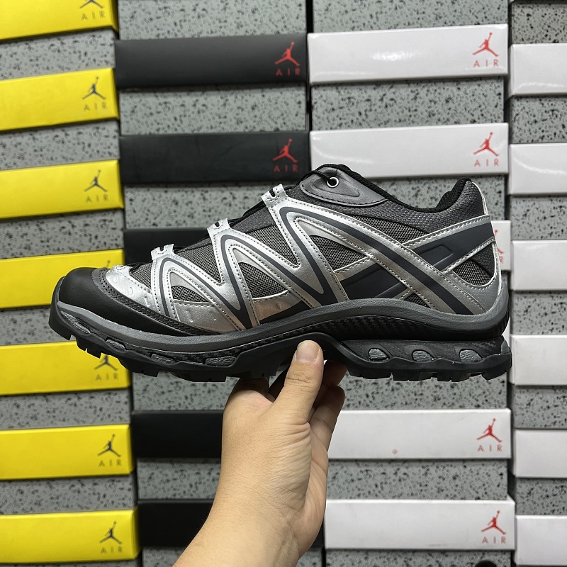 Salomon XT-Q Sneakers 2